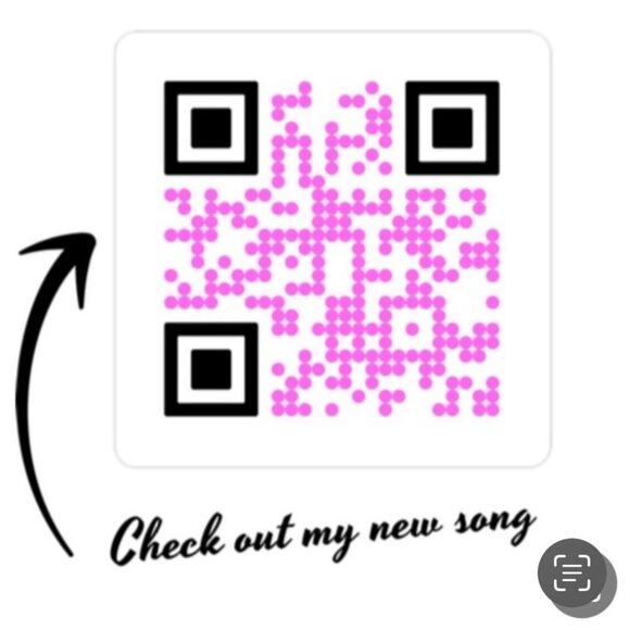 New Eileen fisher long sleeve scoop neck blue sweater dress - Picture 5 of 5